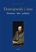 Dostojewsk... -  polnische Bücher