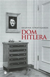 Obrazek Dom Hitlera