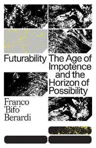 Bild von BERARDI, F: FUTURABILITY