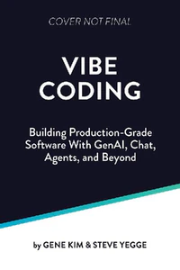 Obrazek Vibe Coding