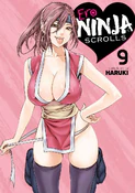 Polnische buch : HARUKI: ER...