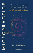 Zobacz : Micropract... - Eli Susman