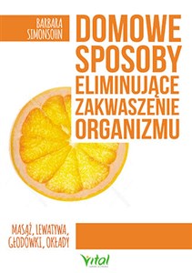 Bild von Domowe sposoby eliminujące zakwaszenie organizmu