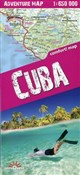 Kuba (Cuba... - Ksiegarnia w niemczech