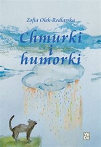 Bild von Chmurki i humorki