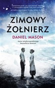 Polska książka : Zimowy żoł... - Daniel Mason
