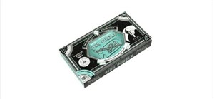 Bild von Einstein łamigłówka metalowa z Rybą ALBI