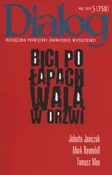 Zobacz : Dialog 201...