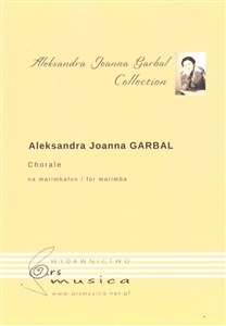 Obrazek Chorale