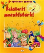 Bohaterki ... - Wiesław Drabik - buch auf polnisch 