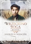 Wrzeciono ... - Andrzej H. Wojaczek -  fremdsprachige bücher polnisch 