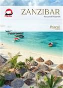 Zobacz : Zanzibar - Krzysztof Dopierała