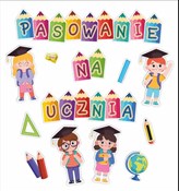 Dekoracje ... -  polnische Bücher