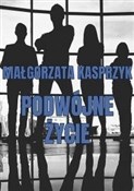 Polska książka : Podwójne ż... - Małgorzata Kasprzyk