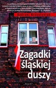 Polnische buch : Zagadki śl... - Andrzej Krzystyniak