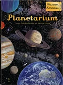 Planetariu... - Raman Prinja - buch auf polnisch 