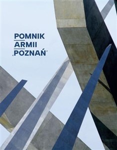 Bild von Pomnik Armii "Poznań"