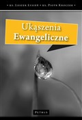 Ukąszenie ... - ks. Piotr Kroczek, ks. Leszek Łysień - buch auf polnisch 