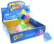 Książka : Gra labiry...