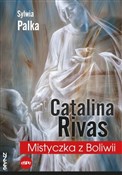 Catalina R... - Sylwia Palka -  Książka z wysyłką do Niemiec 