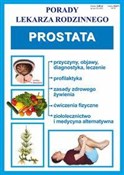 Prostata P... -  fremdsprachige bücher polnisch 