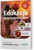 Polska książka : Edukacja d... - Barbara Boniek, Andrzej Kruczyński