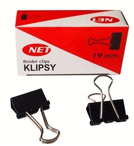 Bild von Klipsy 15mm 12szt