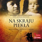 [Audiobook... - Agnieszka Lewandowska-Kąkol - buch auf polnisch 