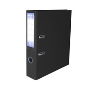 Polska książka : Segregator...