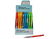 Zeige Details für Ołówek automatyczny (48szt) Ołówek aut... - Ksiegarnia w niemczech