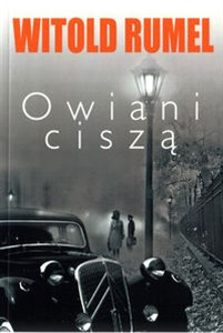 Bild von Owiani ciszą