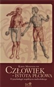 CZŁOWIEK I... - Meissner Osb Karol -  polnische Bücher