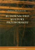 Polnische buch : Budownictw... - Andrzej Michałowski