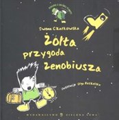 Polska książka : Ekoludki z... - Iwona Czarkowska