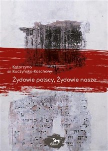 Bild von Żydowie polscy, Żydowie nasze