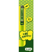 Zobacz : Długopis P...