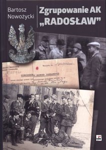 Bild von Zgrupowanie "Radosław"