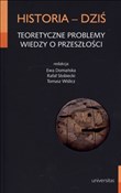 Polska książka : Historia -... - Opracowanie Zbiorowe