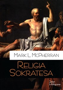 Bild von Religia Sokratesa