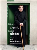 Blisko zie... - Iwona Demska, Beata Demska, Krzysztof Demski - buch auf polnisch 