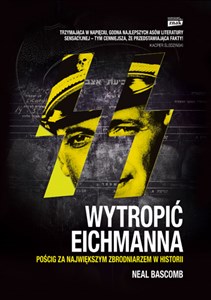 Bild von Wytropić Eichmanna