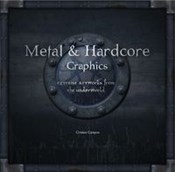 Metal & Ha... -  Polnische Buchandlung 