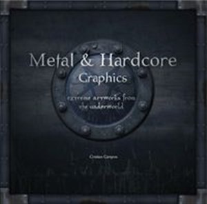 Bild von Metal & Hardcore Graphics