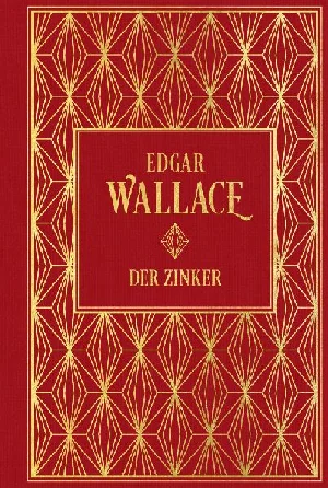 Bild von WALLACE, E: ZINKER