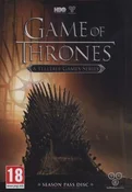 Game of Th... -  fremdsprachige bücher polnisch 