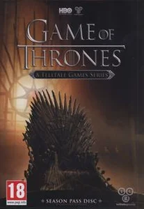 Bild von Game of Thrones