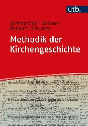 Zobacz : JAMMERTHAL...