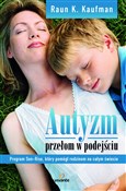 Autyzm prz... - Raun K. Kaufman - buch auf polnisch 