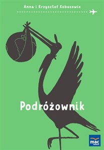 Bild von Podróżownik