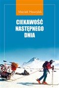 Ciekawość ... - Maciek Hawrylak -  polnische Bücher